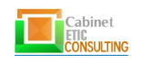 EticConsulting
